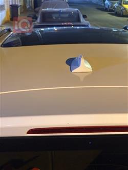 بی ئێم دەبڵیو X1